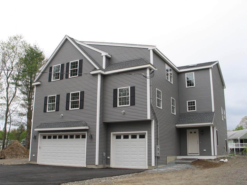 1251 S Main St - Photo 1