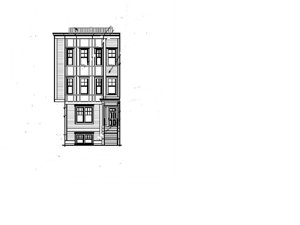 605 E Sixth - Photo 1