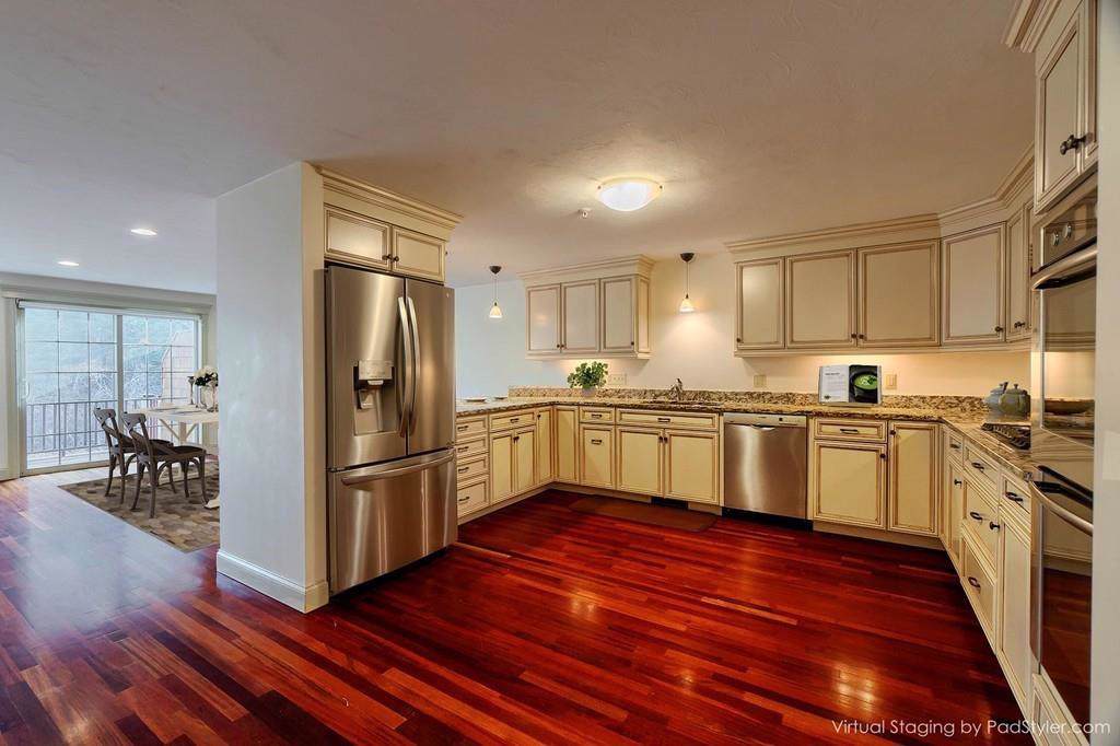 7 Stephen Lane Drive - Photo 1
