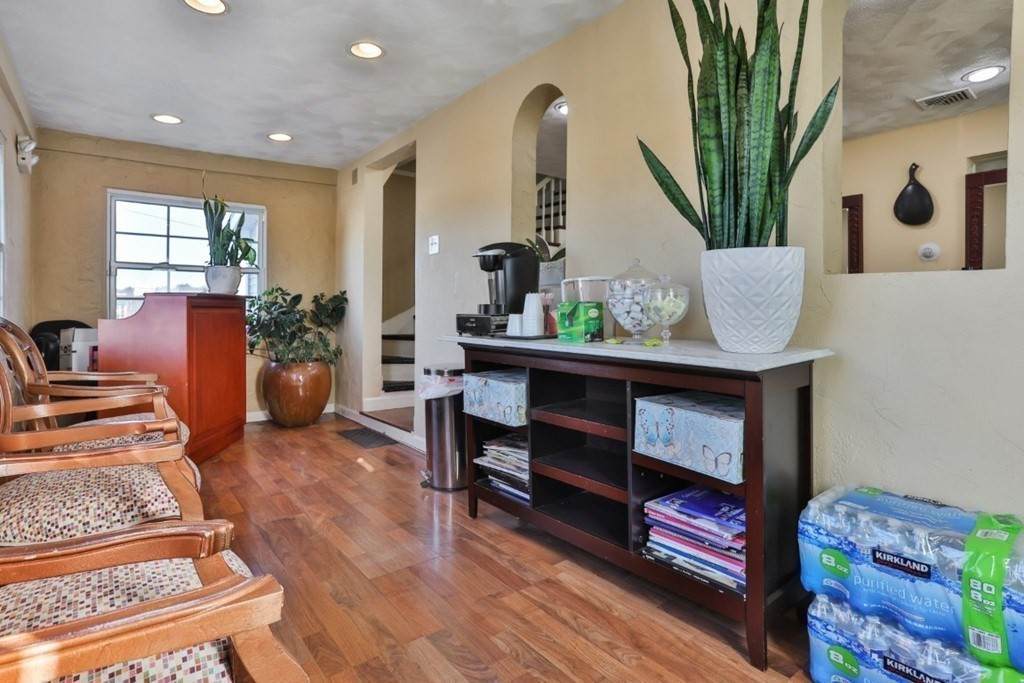 144 Broadway - Photo 1
