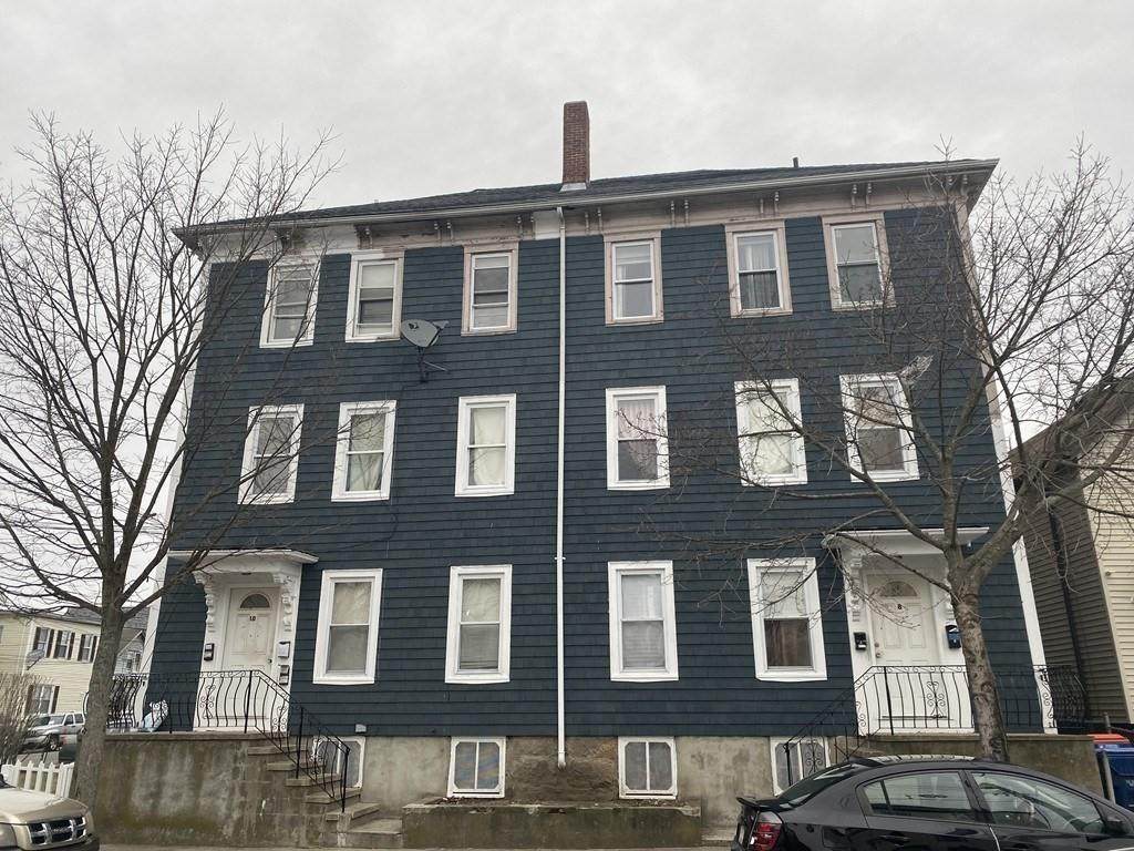 8-10 Acushnet Ave - Photo 1