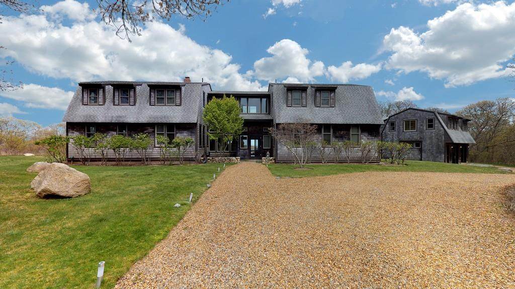 19 Locust Lane - Photo 1