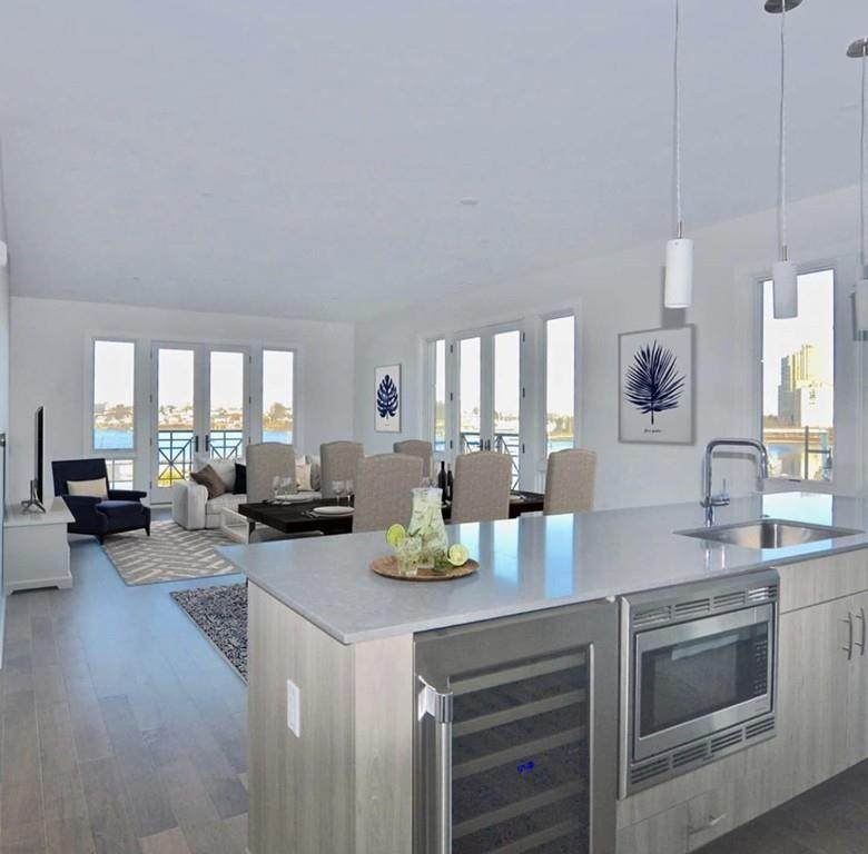 10 Shipyard Drive - Photo 1