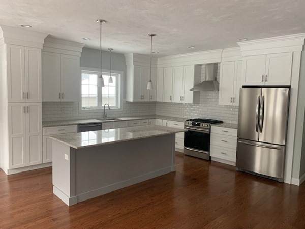 26 Morgan Circle - Photo 1