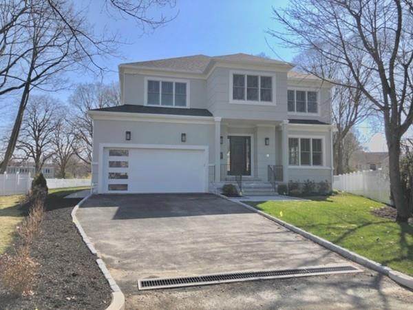 9 Kerr Path - Photo 1