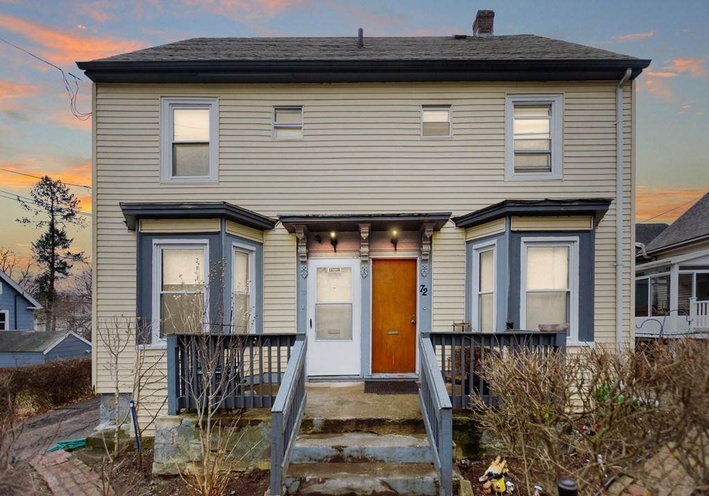 70-72 Sanford St - Photo 1