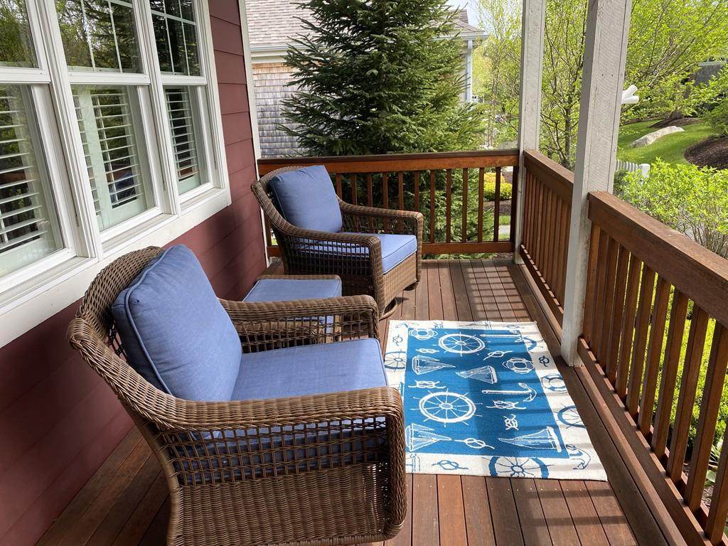 18 Greengate - Photo 1 18 Greengate - Photo 1