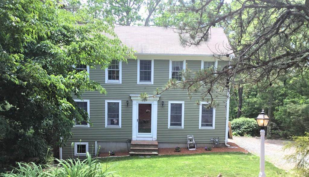 29 Ridge Top Rd - Photo 1