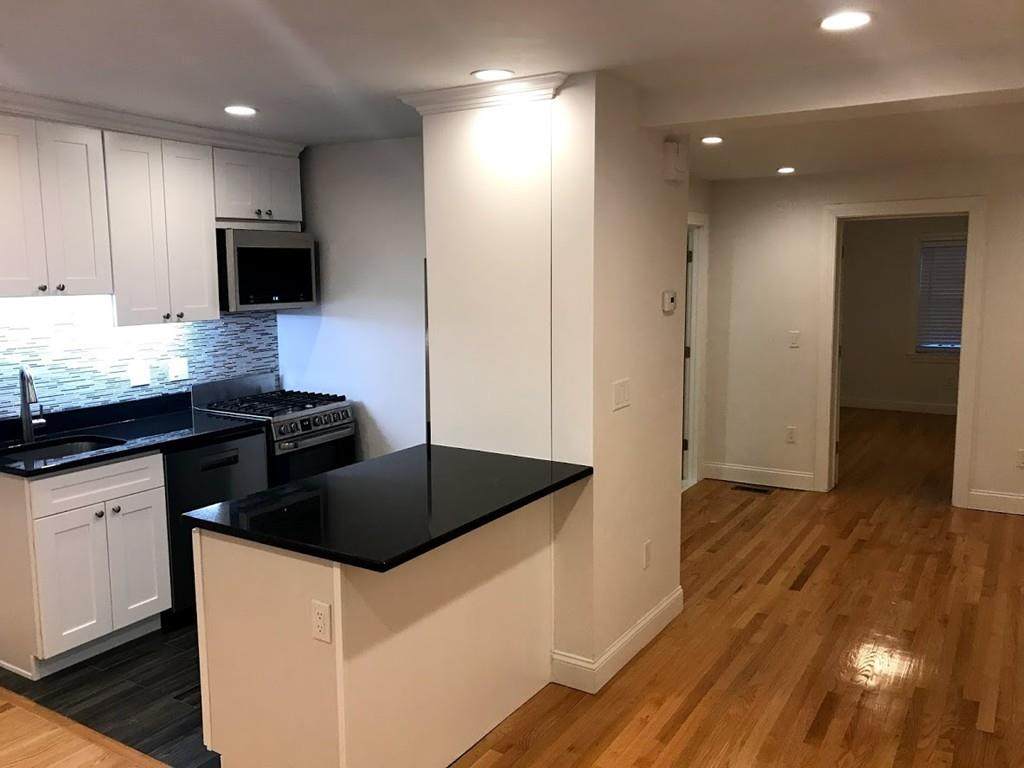 7 Perry Street - Photo 1