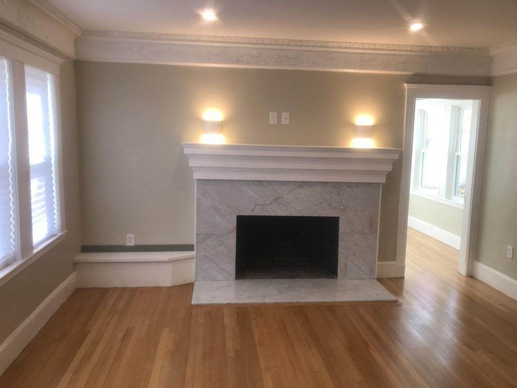 22 Brandon Rd - Photo 1