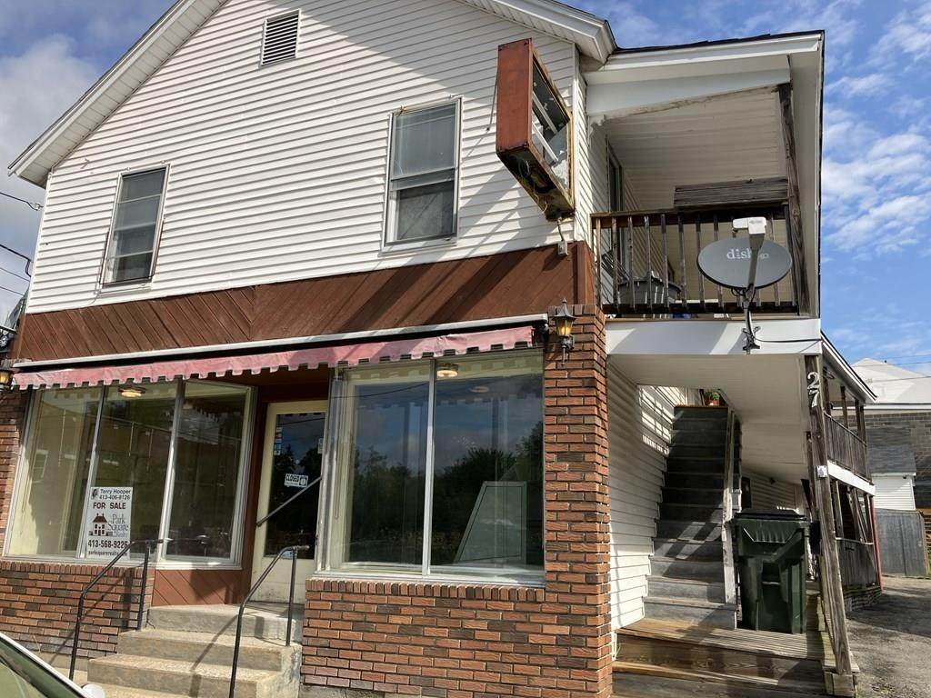 27 Pulaski St - Photo 1