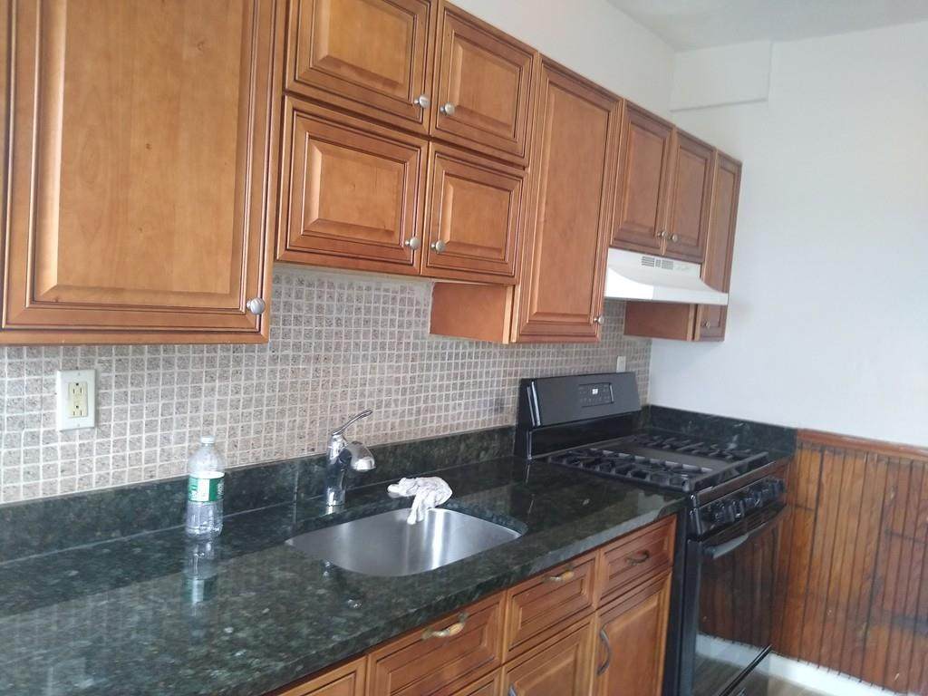 45 Foster Street - Photo 1
