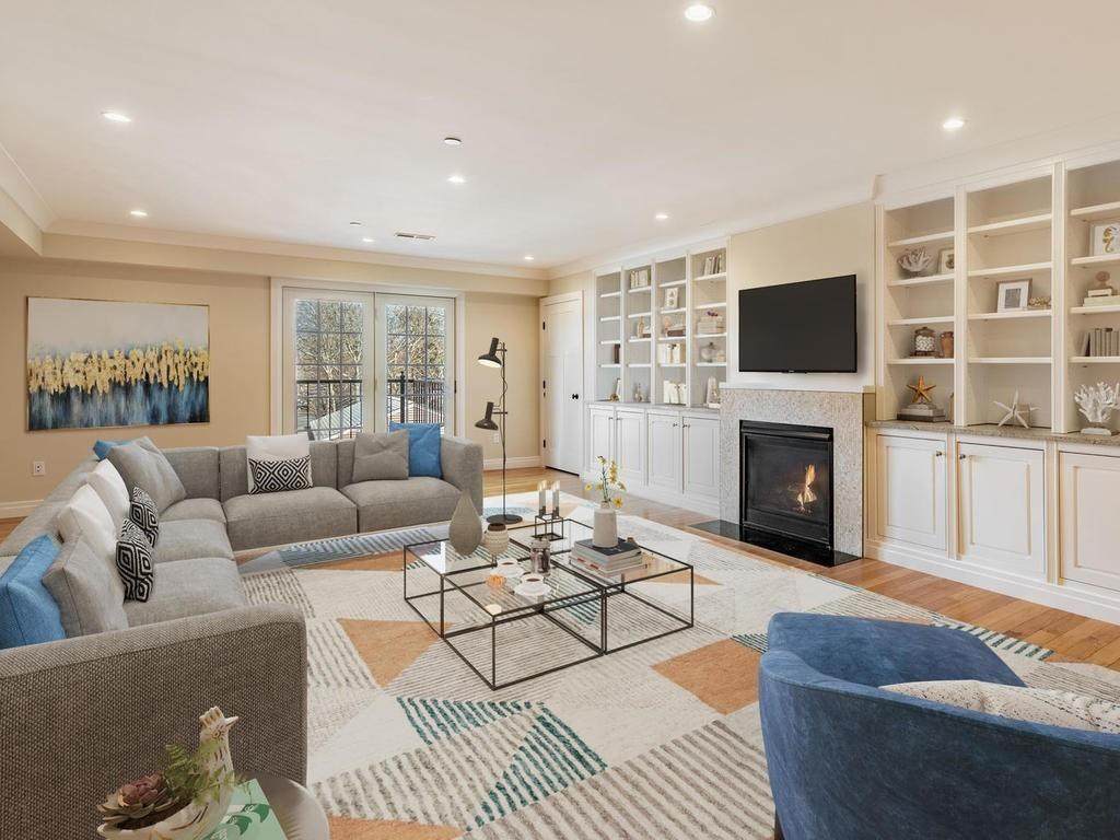 36 Central Ave - Photo 1