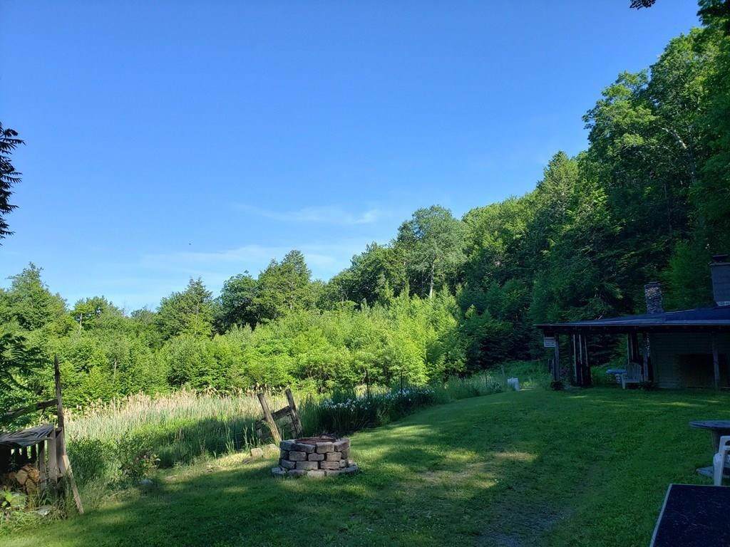 31 Goss Hill Rd - Photo 1