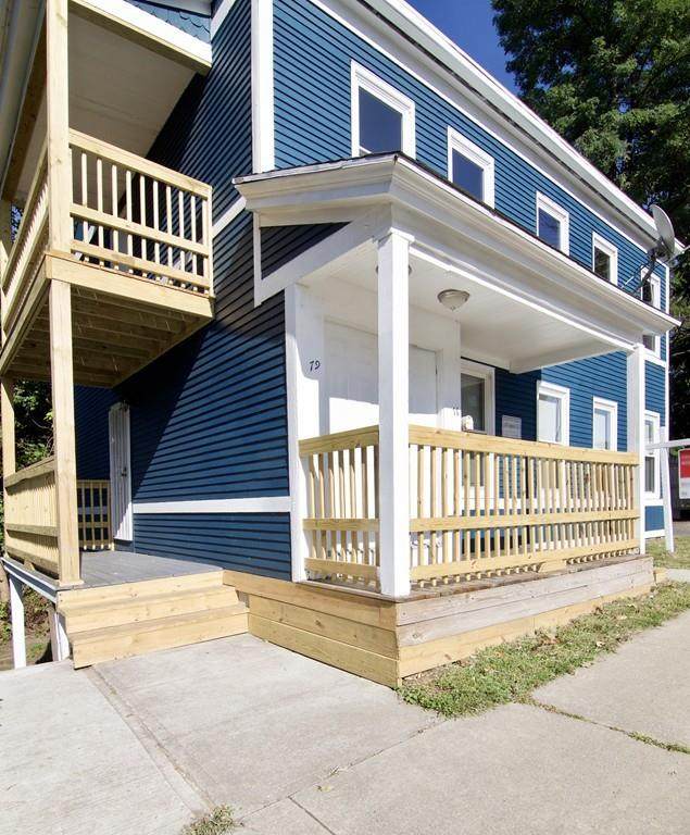 79 Armory Street - Photo 1