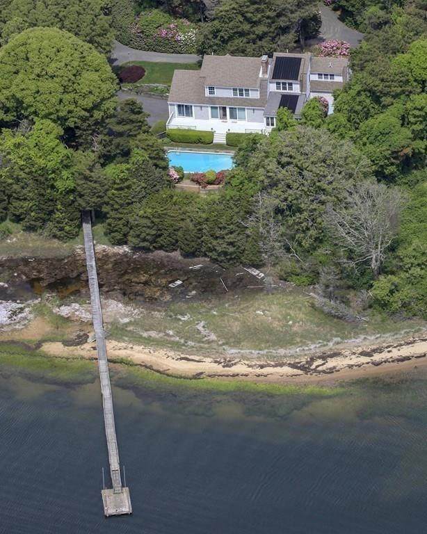 36 Old Field Rd - Photo 1