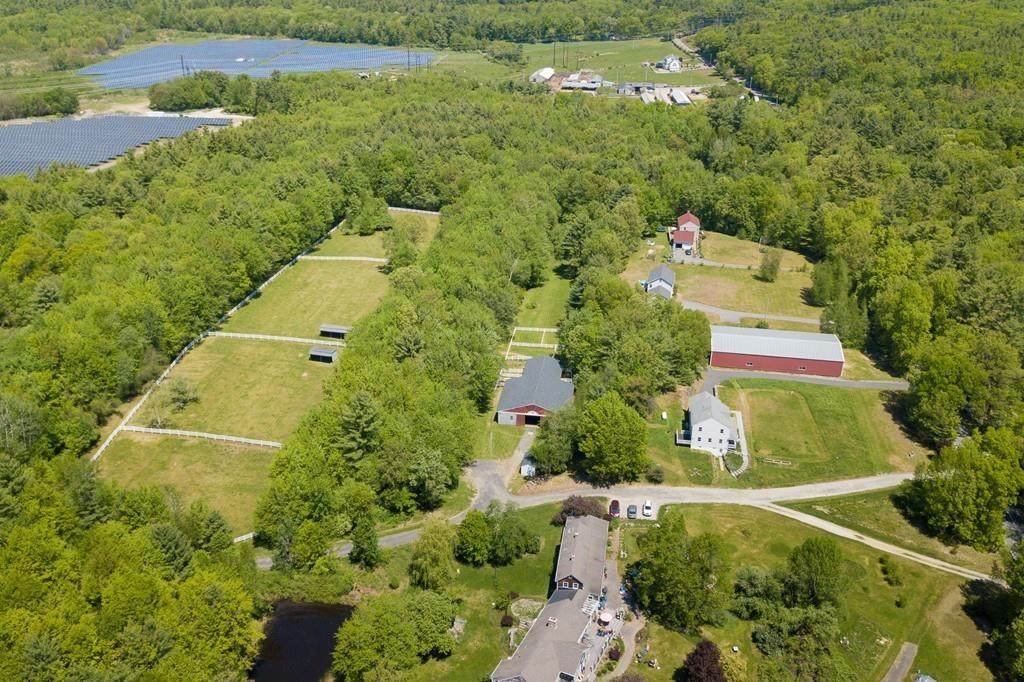 431 Brockelman Rd - Photo 1