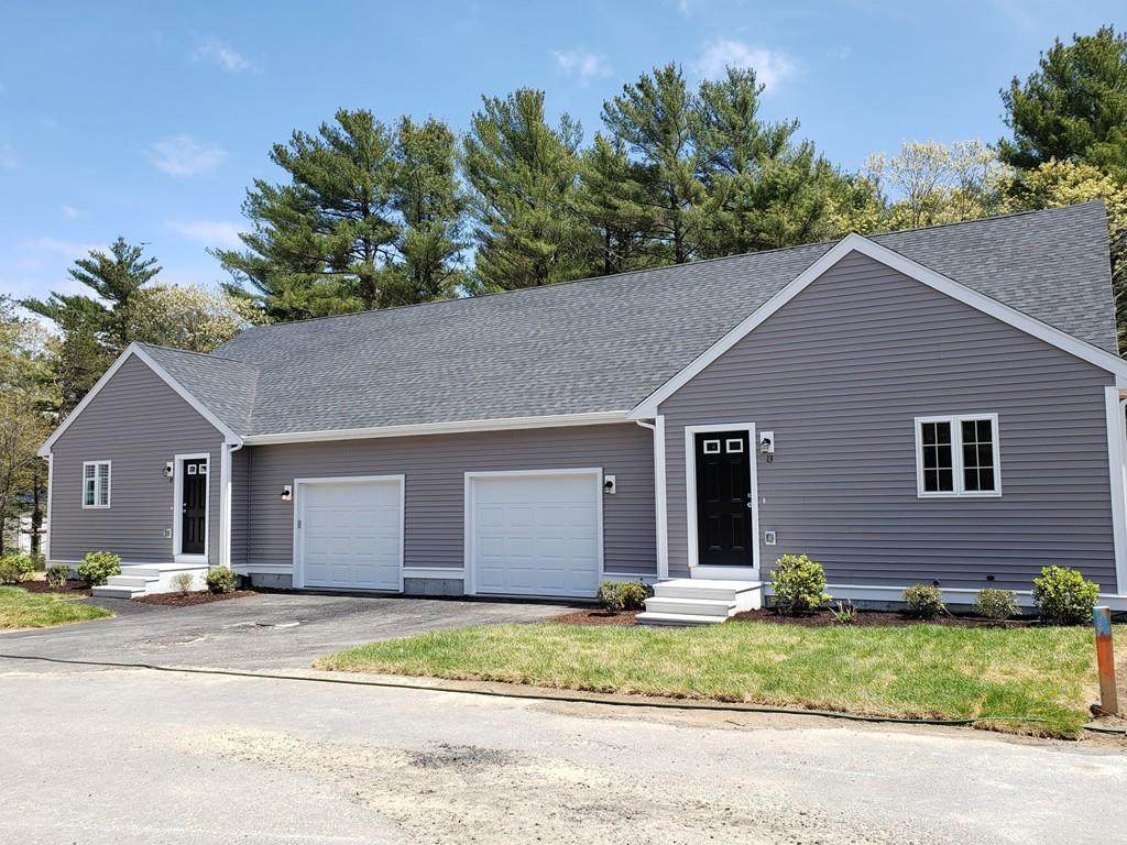 11 Spring Ave - Photo 1