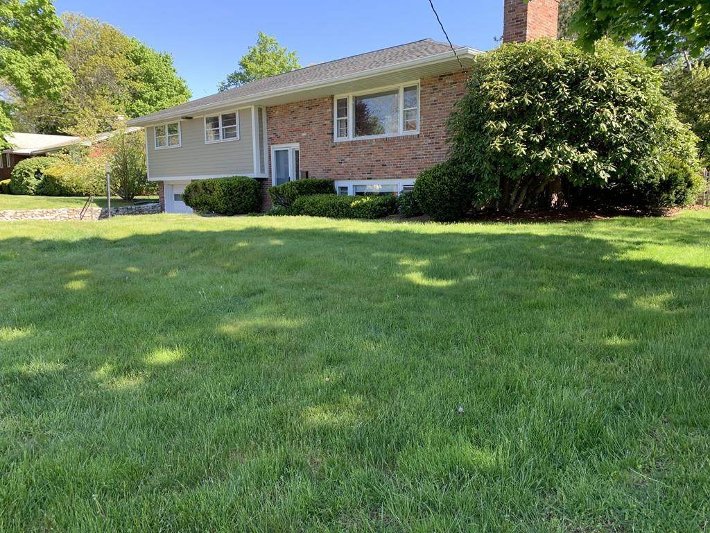 57 Bacon Street - Photo 1