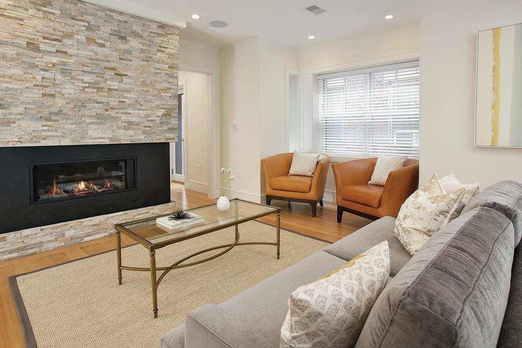 373 Harvard Street - Photo 1