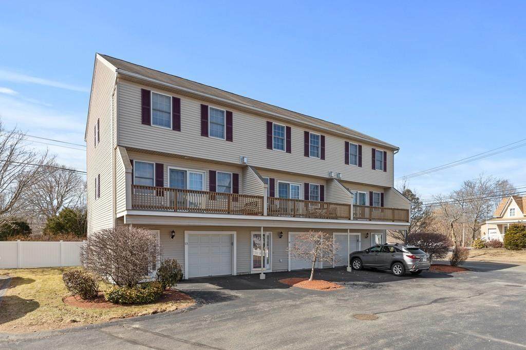 30 Hobart St - Photo 1