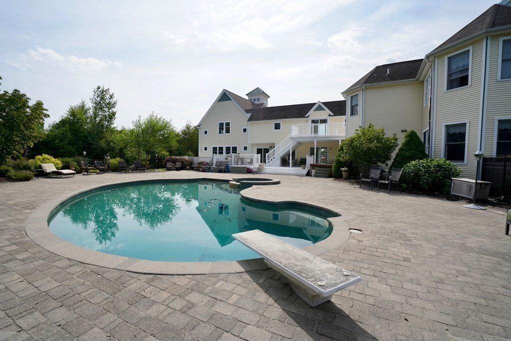 147 Corliss Hill Rd - Photo 1 147 Corliss Hill Rd - Photo 1