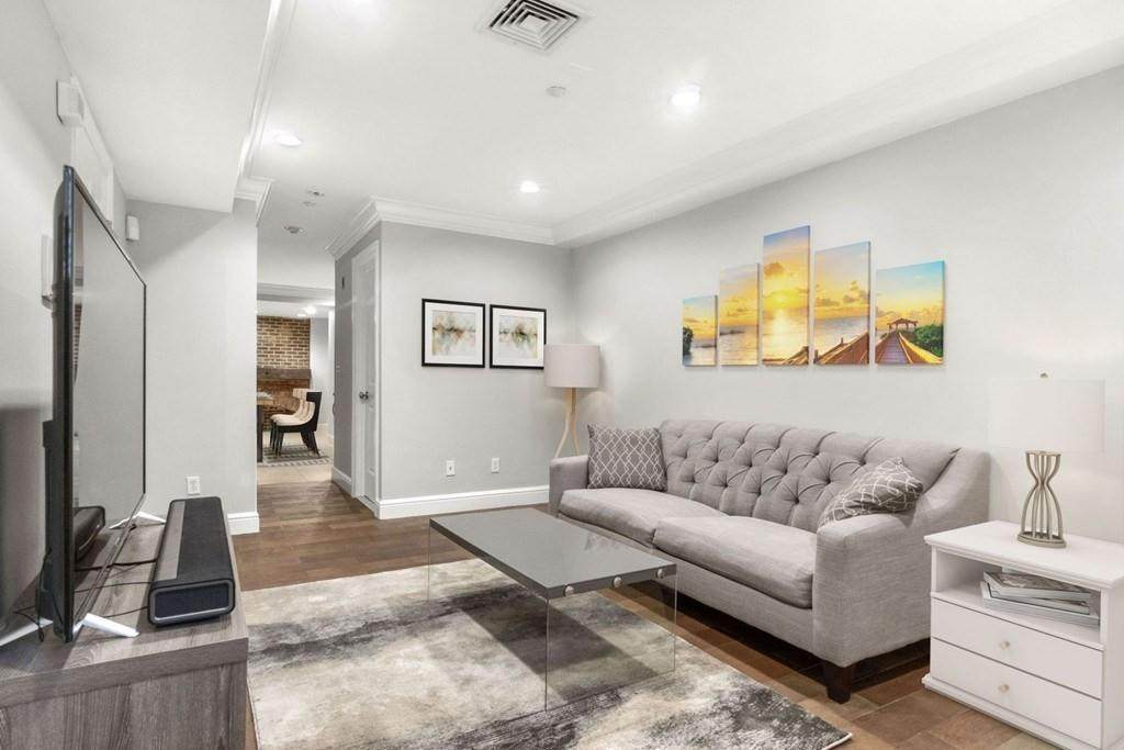 137 Salem Street - Photo 1
