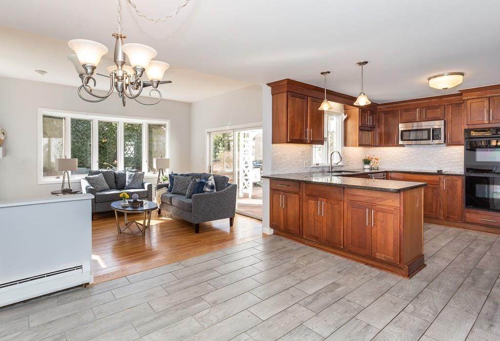 101 Morningside Dr - Photo 1