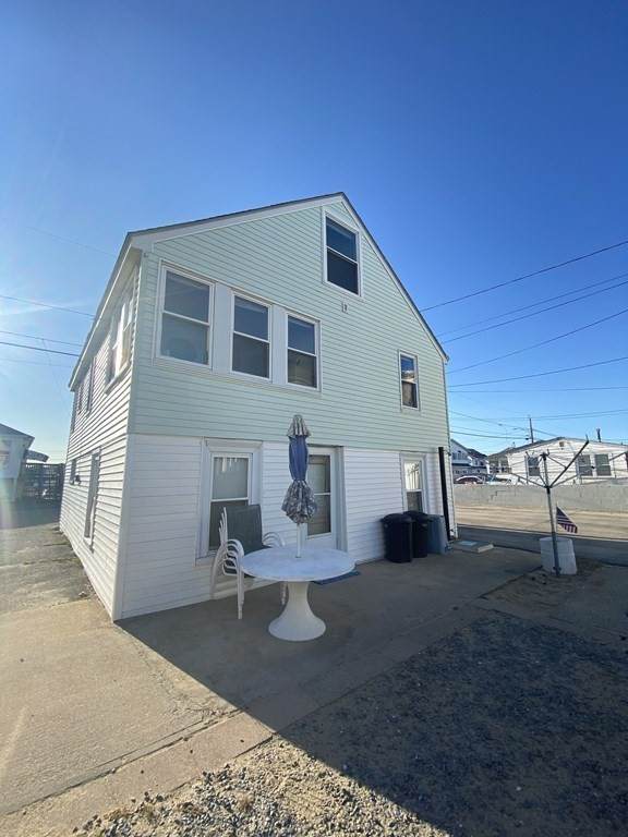 101 Atlantic Ave - Photo 1
