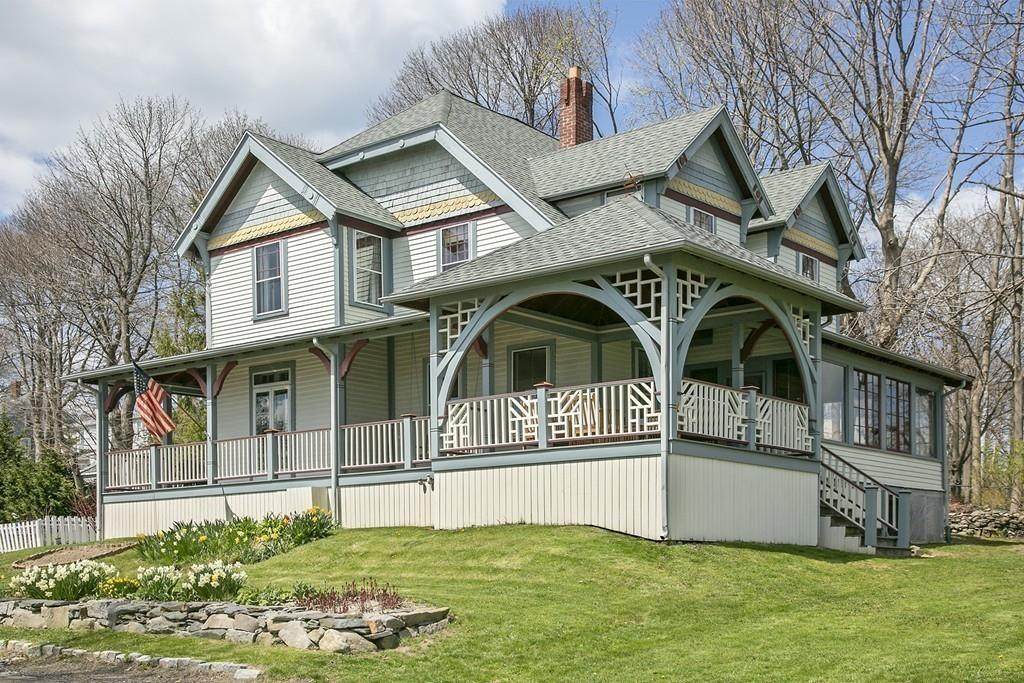 30 Highland Ave - Photo 1