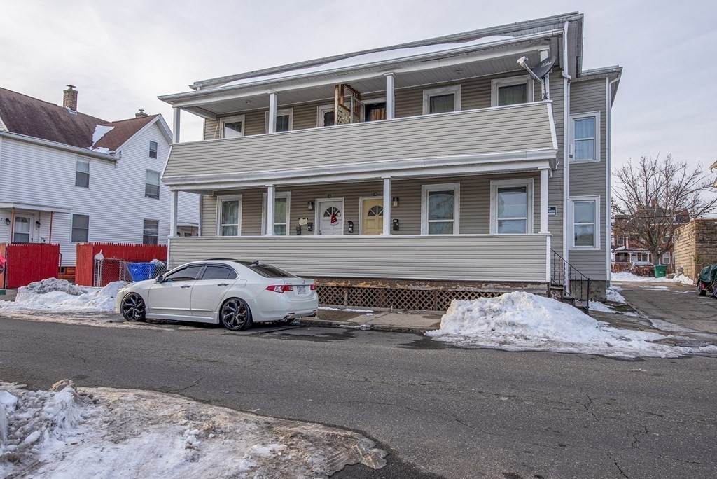 14-16 Loring St - Photo 1