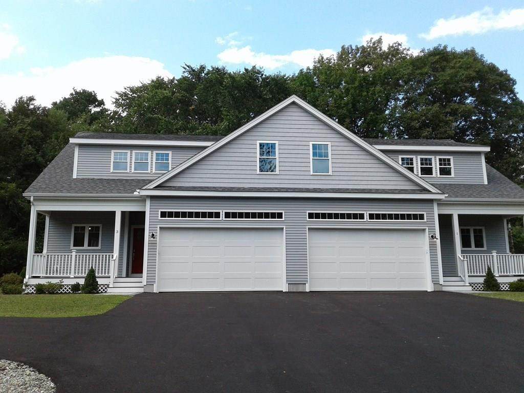 3 Currier Rd. - Photo 1