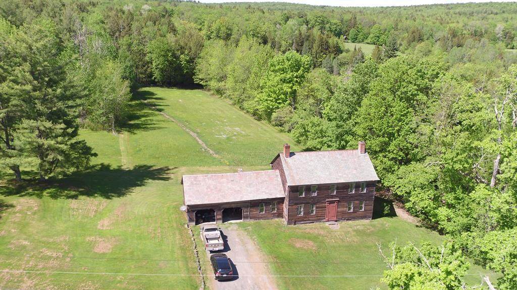 14 Watson Road - Photo 1