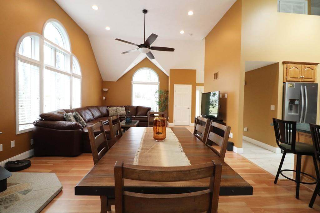5 Clementi Ln - Photo 1
