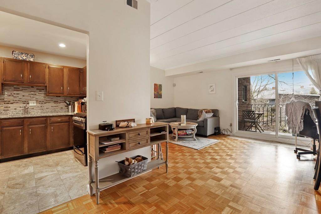 300 Tremont Street - Photo 1