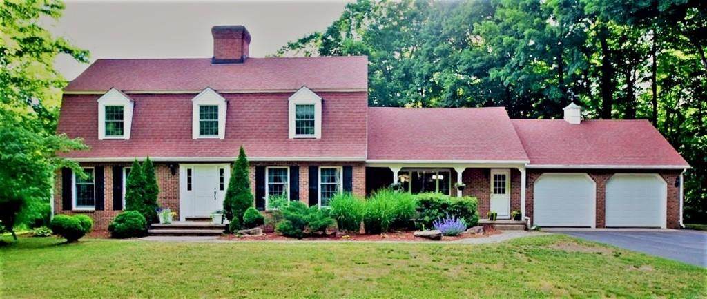 52 Ferry Hill Rd - Photo 1