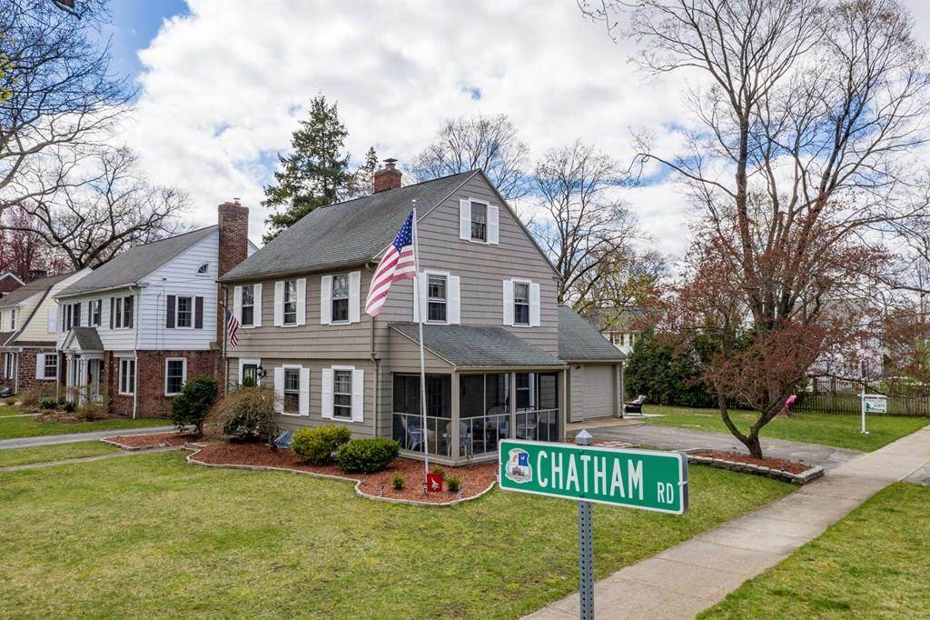 6 Chatham Rd - Photo 1 6 Chatham Rd - Photo 1
