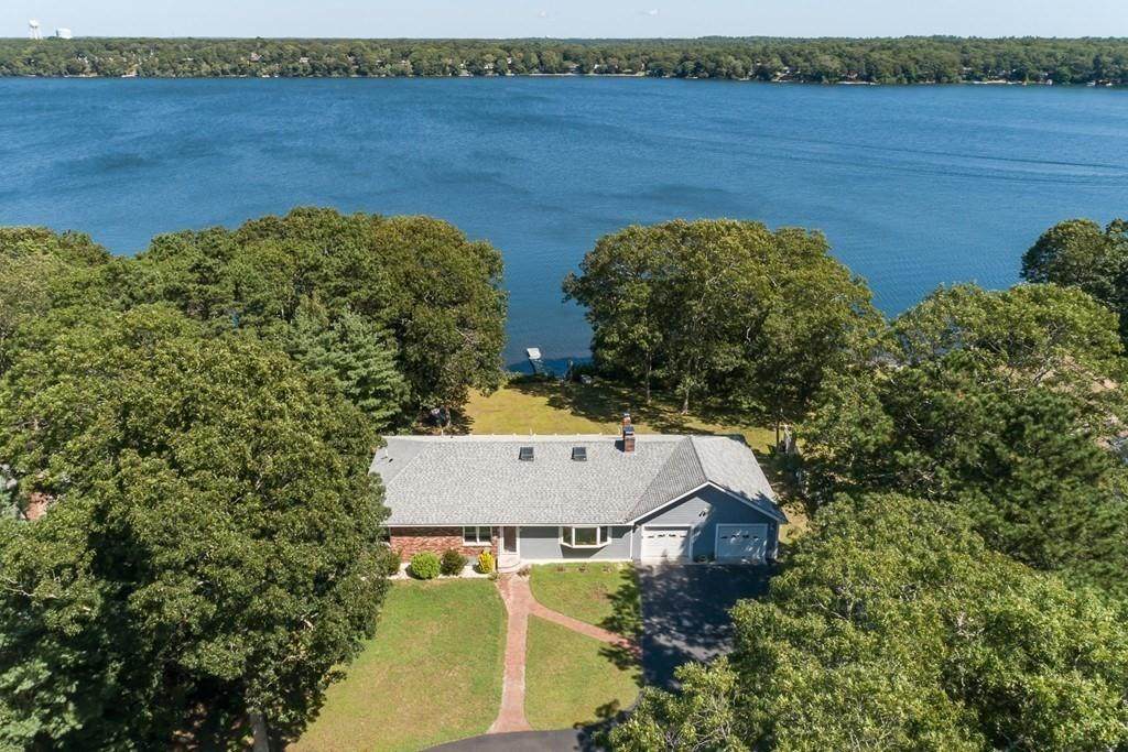 533 Currier Rd - Photo 1