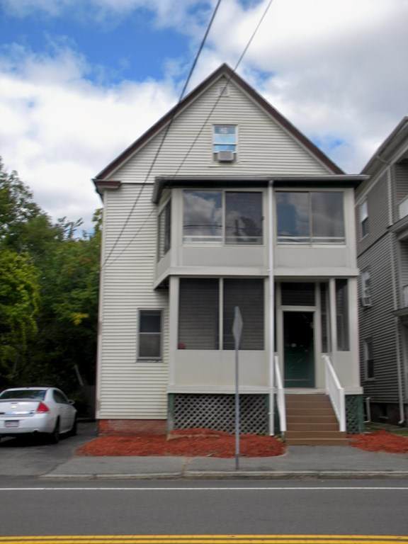 63 West St. - Photo 1
