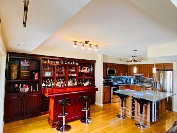 36 Whaler Lane - Photo 1