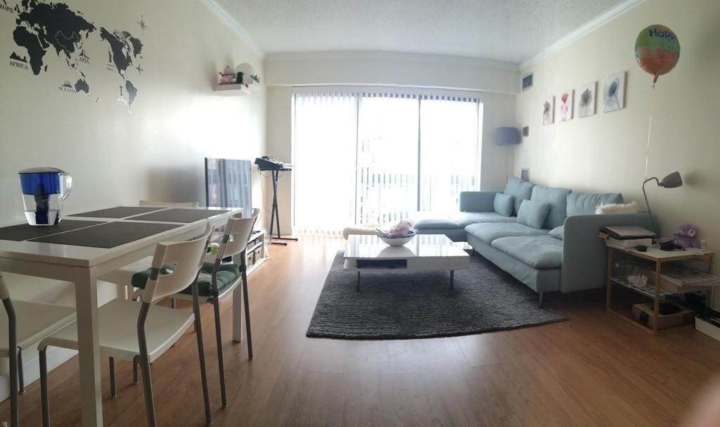 15 N Beacon Street - Photo 1