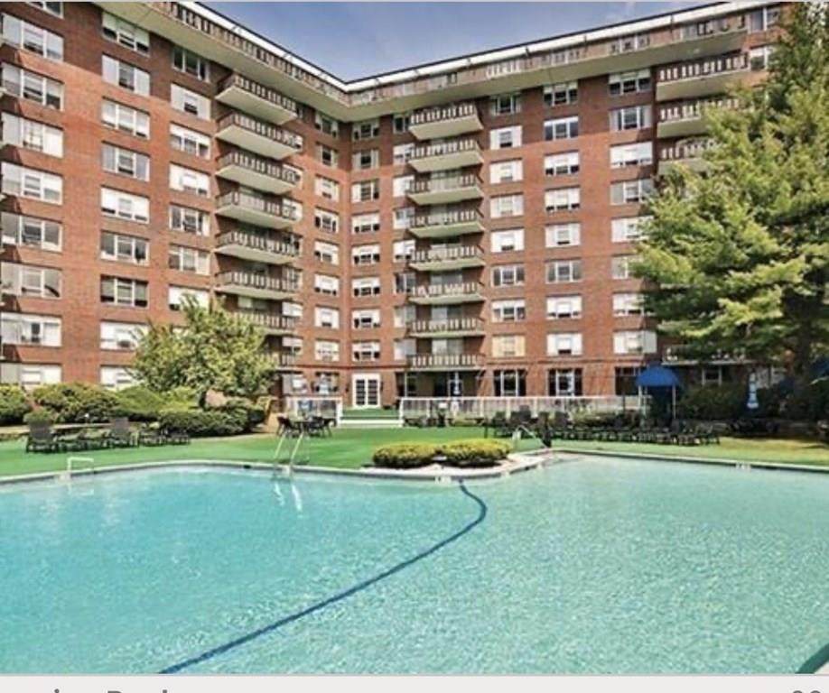 280 Boylston Street - Photo 1