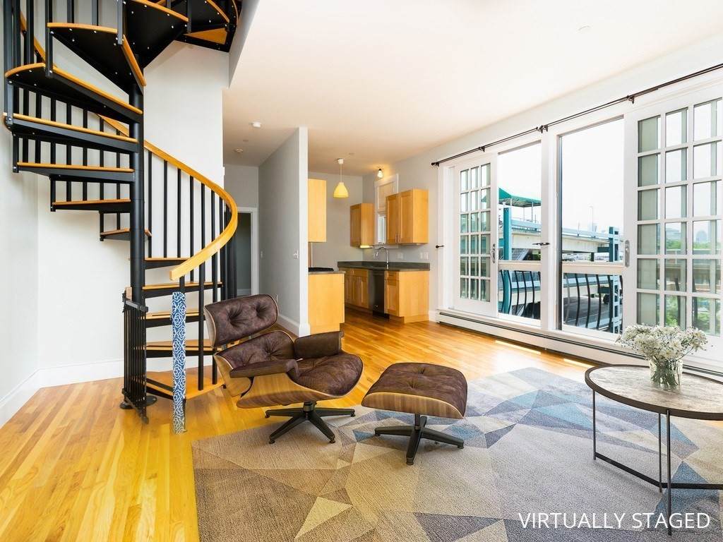 80 Webster Avenue - Photo 1
