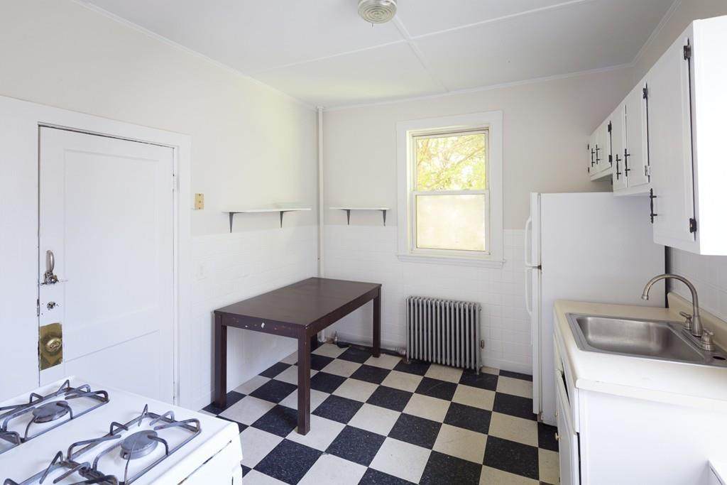 17 Pond St. - Photo 1