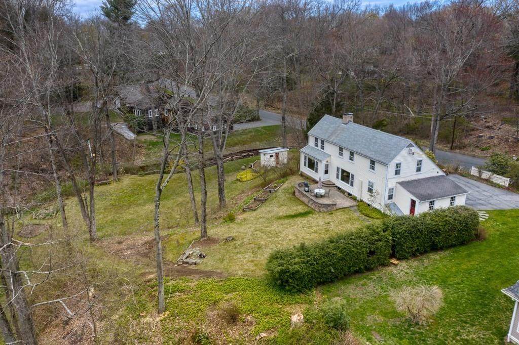 55 Mill Rd - Photo 1