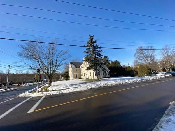 25 Ripley Rd - Photo 1