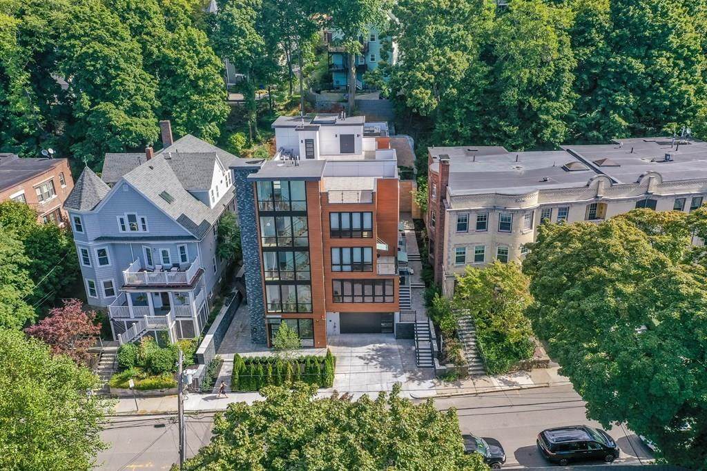 291 Tappan Street - Photo 1