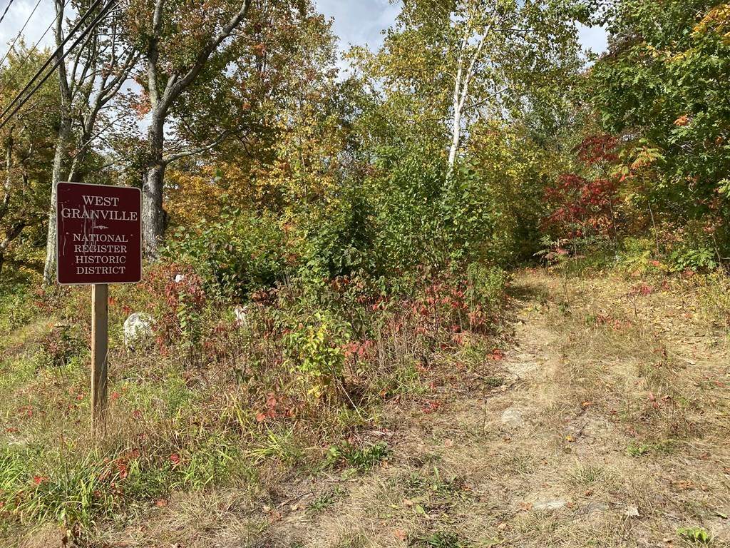 1458 Main Rd - Photo 1