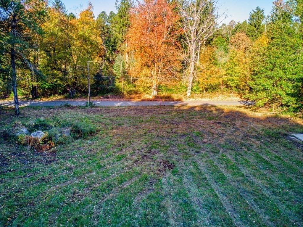 78 Butler Road Lot A - Photo 1