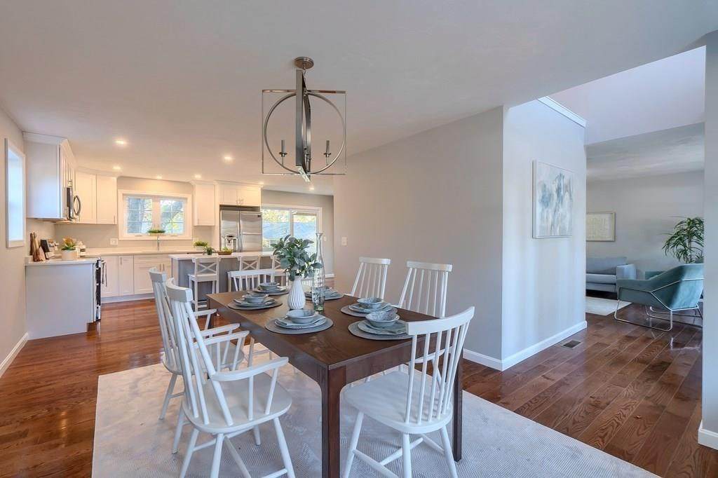 348 South Rd - Photo 1